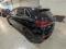 preview Hyundai i30 #1