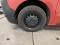 preview Opel Vivaro #5
