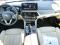 preview BMW 530 #4