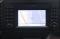 preview Mercedes Vito #5