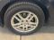 preview Skoda Superb #5