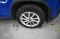 preview Skoda Kodiaq #2