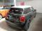preview Mini MINI #3