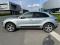 preview Porsche Macan #2