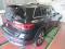 preview Mercedes B 250 #2