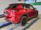 preview Mazda CX-5 #2