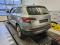 preview Skoda Karoq #3