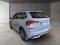 preview Skoda Kamiq #3