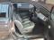 preview Fiat 500 #4