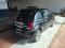 preview Fiat 500 #5