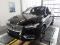 preview Volvo XC90 #0