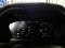 preview Volvo XC90 #3
