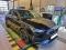preview Cupra Leon #1