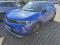 preview Opel Mokka #0