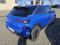 preview Opel Mokka #1