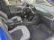 preview Opel Mokka #2