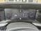 preview Opel Mokka #3