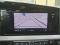 preview Opel Mokka #5