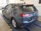 preview Kia cee'd #1