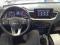 preview Kia cee'd #5