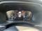 preview Volvo XC60 #5