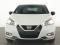 preview Nissan Micra #1
