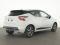 preview Nissan Micra #4
