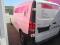 preview Mercedes Vito #3