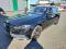 preview Mercedes E 300 #0