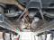 preview Mercedes E 300 #4