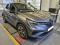 preview Renault Captur #1