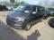 preview Volkswagen T5 Transporter #0