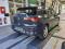 preview Volkswagen Golf #2