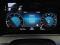 preview Volkswagen Golf #5