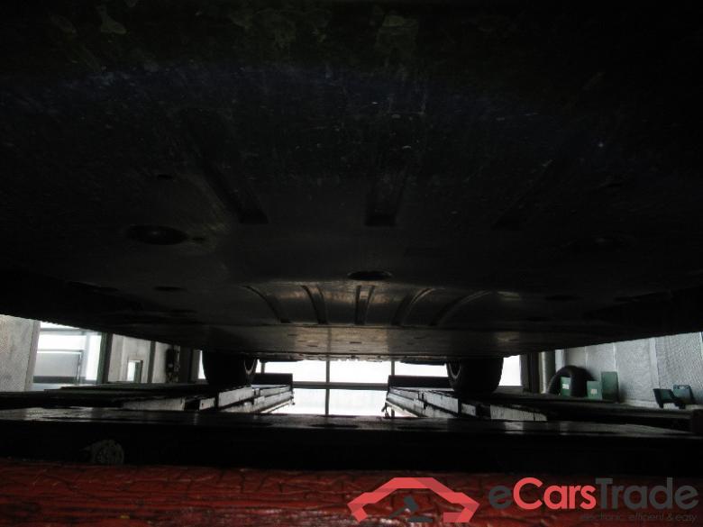 Skoda Enyaq (5AZ)(09.2020->) DE - SUV5 60, 60 Loft, 2020 - 2024 #5