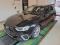 preview Audi A4 #0