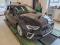 preview Audi A4 #1