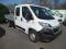 preview Fiat Ducato #1