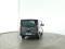 preview Renault Trafic #3