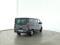 preview Renault Trafic #4