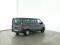 preview Renault Trafic #5