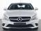 preview Mercedes CLA 200 #1