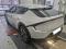 preview Kia EV6 #3