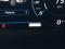 preview Volkswagen T-Roc #3