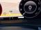 preview Skoda Kamiq #3