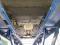 preview Volkswagen T-Cross #4
