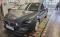 preview Seat Leon #0