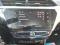 preview Opel Corsa #2