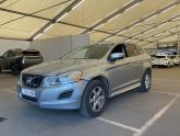 Photo car #5944490