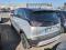 preview Opel Crossland X #3